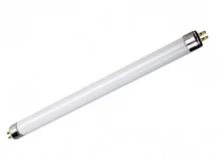 Ferplast Aquacoral Lámpara Fluorescente 38W