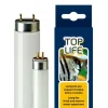 Ferplast Aquacoral Lámpara T5 39W