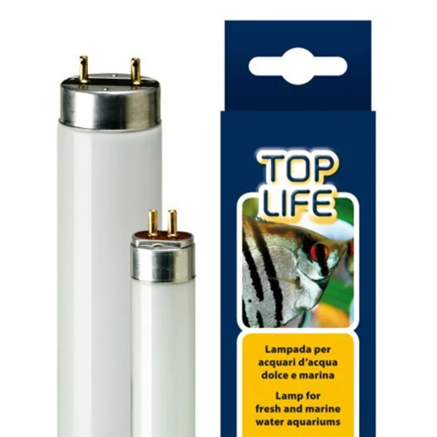 Ferplast Aquacoral Lámpara T5 39W