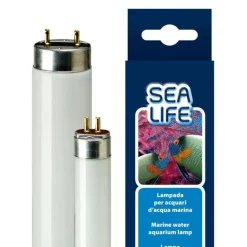 Ferplast Aquacoral Lámpara T5 39W