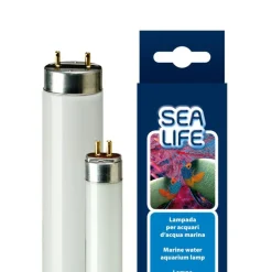 Ferplast Aquacoral Lámpara T5 39W