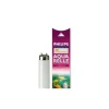 Ferplast Aquarelle Lámpara T8 38W 0.5kg