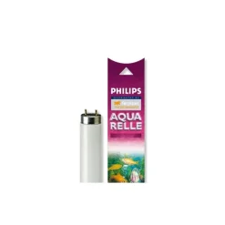 Ferplast Aquarelle Lámpara T8 38W 0.5kg