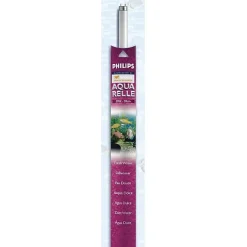Ferplast Aquarelle Lámpara T8 38W 0.5kg