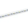 Ferplast Aquasky Lámpara Fluorescente T5 54W 700g