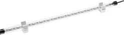 Ferplast Aquasky Lámpara Fluorescente T5 54W 700g