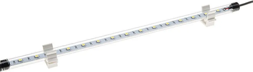 Ferplast Aquasky Lámpara Fluorescente T5 54W 700g