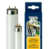 Ferplast Aquasky Lámpara T5 8W
