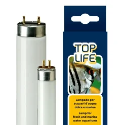 Ferplast Aquasky Lámpara T5 8W