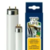 Ferplast Aquasky Lámpara T8 14W 0,07kg