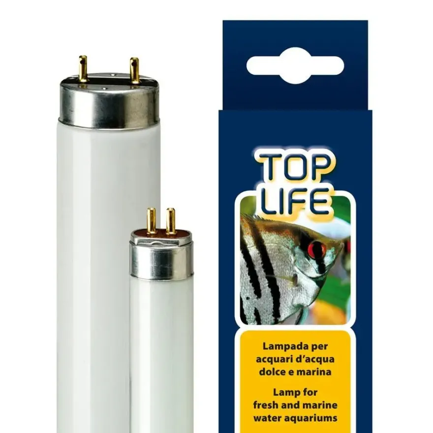 Ferplast Aquasky Lámpara T8 14W 0,07kg