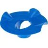 Ferplast Area Ejercicios Lab L455 Accesorio Azul 0,055 kg