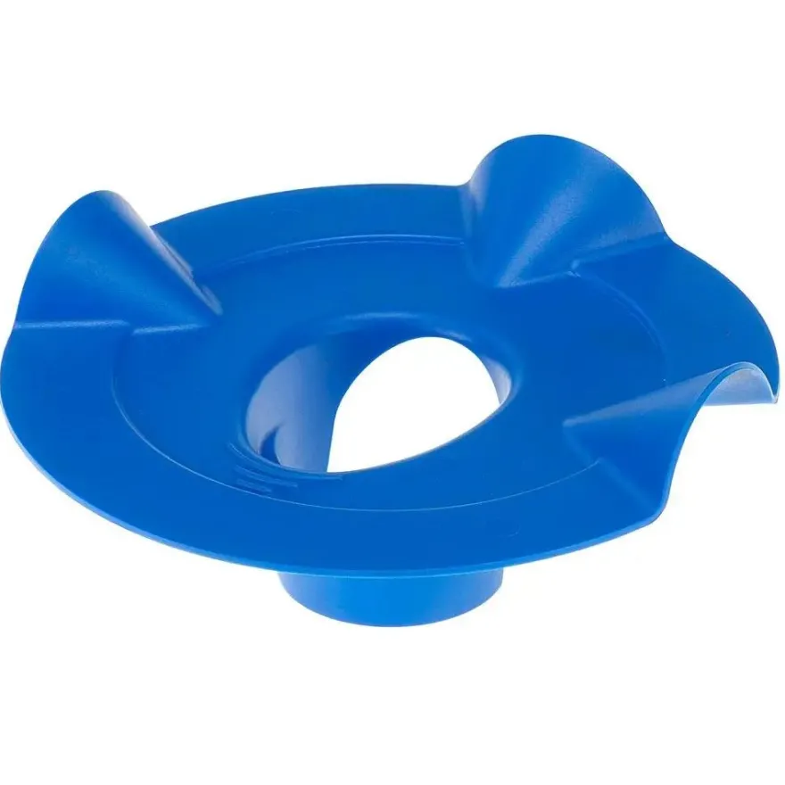 Ferplast Area Ejercicios Lab L455 Accesorio Azul 0,055 kg