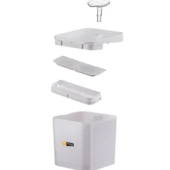 Ferplast ARES Dispensador de Agua 2L