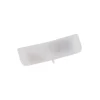 Ferplast Ares Filtros Blanco 3 uds