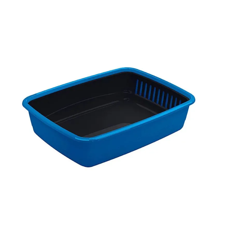 Ferplast Ariel 10 Litera Cernidora 1 ud