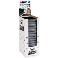 Ferplast Ariel 10 Litera Cernidora 1 ud