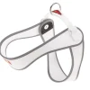 Ferplast Arnes Agila 6 Arnés Ergonómico Blanco 159g