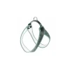 Ferplast Arnes Agila Cammie 9 Gris 1 ud