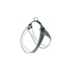 Ferplast Arnes Agila Cammie 9 Gris 1 ud