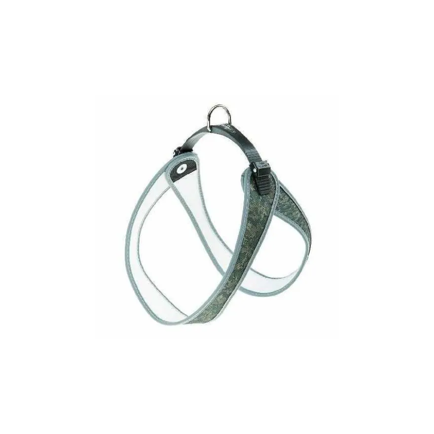Ferplast Arnes Agila Cammie 9 Gris 1 ud
