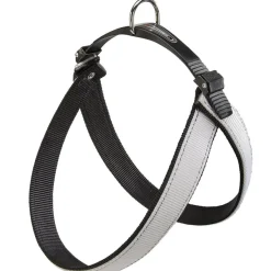 Ferplast Arnes Agila Selfie 5 Negro 1 ud