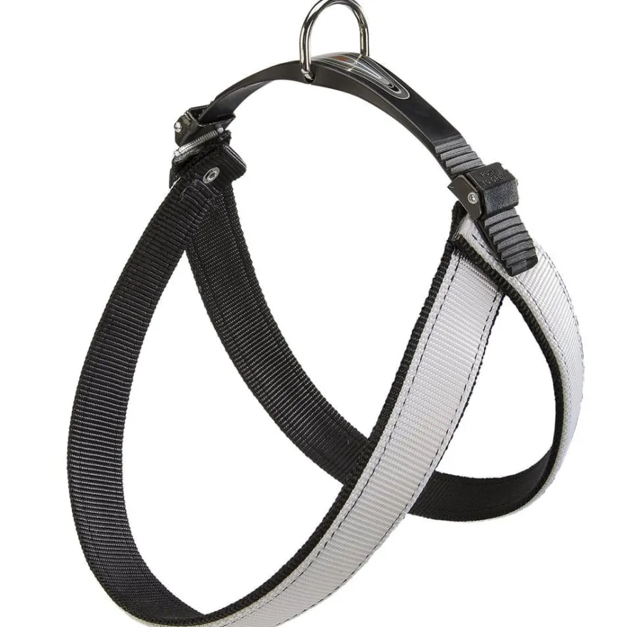 Ferplast Arnes Agila Selfie 5 Negro 1 ud