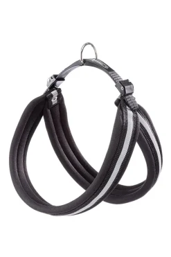 Ferplast Arnes Agila Selfie 5 Negro 1 ud