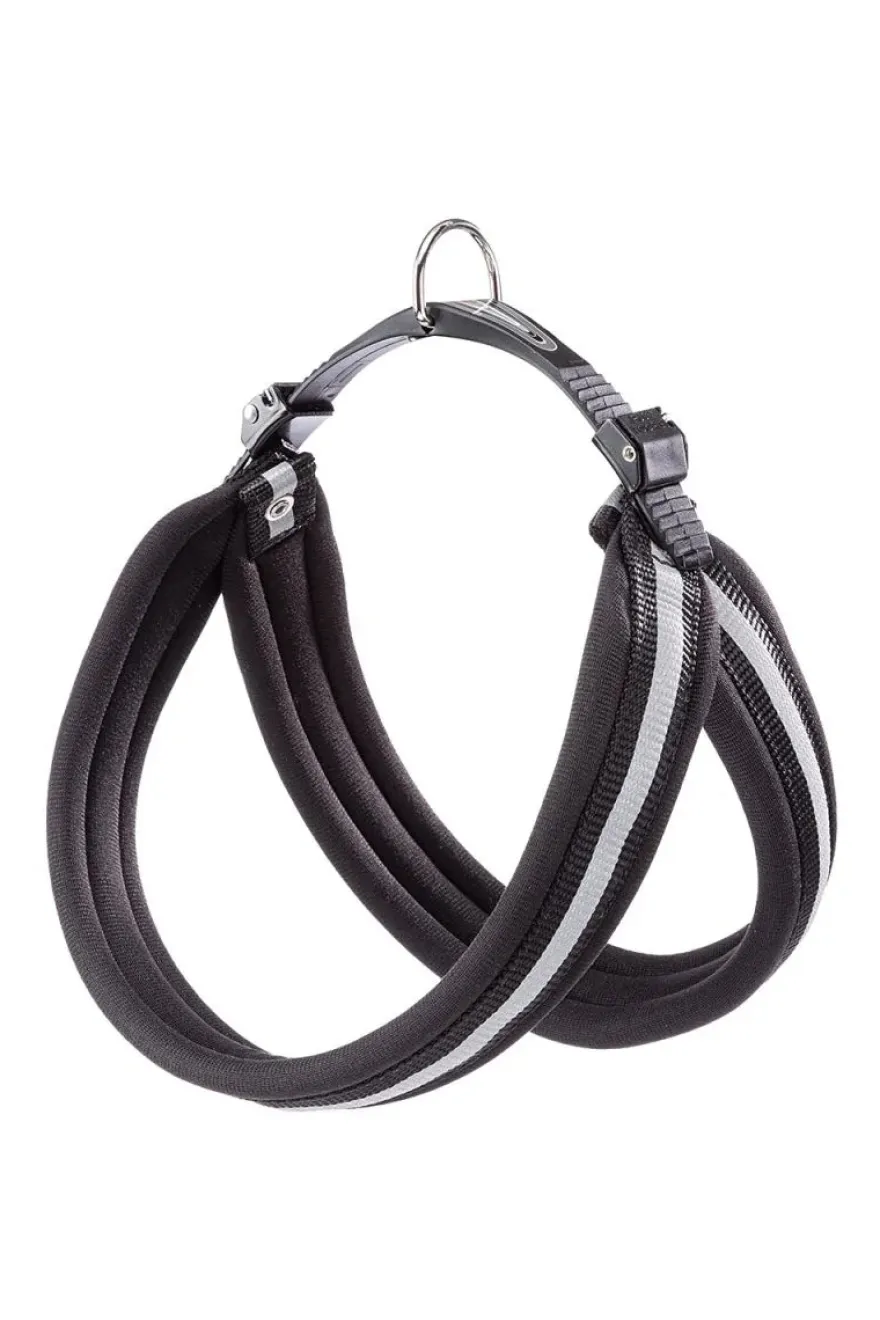 Ferplast Arnes Agila Selfie 5 Negro 1 ud