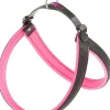 Ferplast Arnes Agila Sport 7 Rosa 1.13oz
