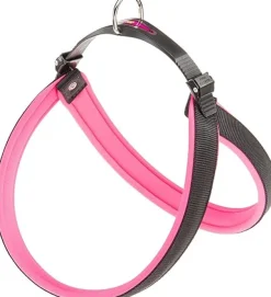 Ferplast Arnes Agila Sport 7 Rosa 1.13oz