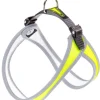 Ferplast Arnes Agila Sun Postro Amarillo 1 ud