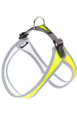 Ferplast Arnes Agila Sun Postro Amarillo 1 ud