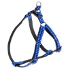 Ferplast Arnes Cricket P Xlarge Azul 218g