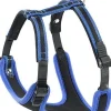 Ferplast Arnes Perro Ergocomfort P XL Azul 1 ud