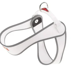 Ferplast Arnés Agila 8 Blanco 1 ud