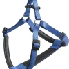 Ferplast Arnés Daytona P Arnés Mediano Azul 1 ud
