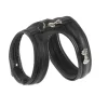 Ferplast Arnés Joy P M Negro 1 ud
