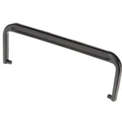 Ferplast Asa Negra Prima y Bella Accesorio Multicolor 2000g