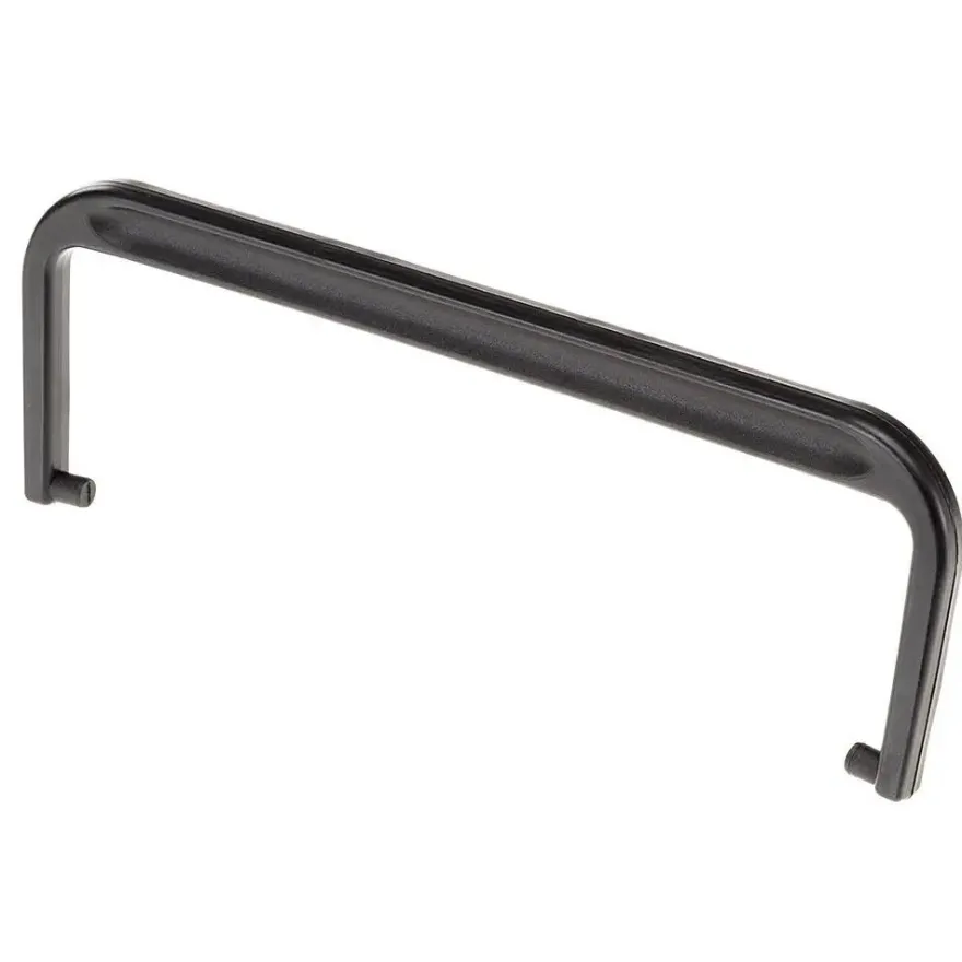Ferplast Asa Negra Prima y Bella Accesorio Multicolor 2000g