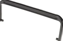Ferplast Asa Negra Prima y Bella Accesorio Multicolor 2000g
