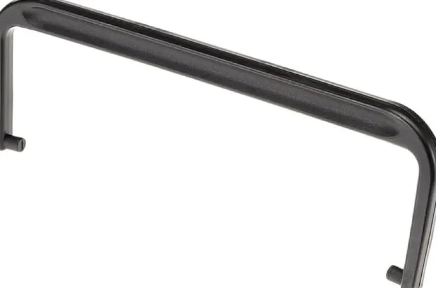Ferplast Asa Negra Prima y Bella Accesorio Multicolor 2000g