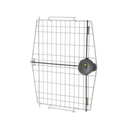 Ferplast Atlas 50 Accesorio para Automóvil 1 ud