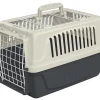 Ferplast Atlas 5 Open Transportín 920g