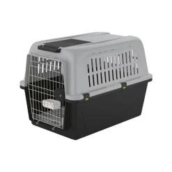 Ferplast Atlas 70 Profesional Transportín Grande 12.60kg
