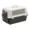 Ferplast Atlas 10 Transportín 5kg