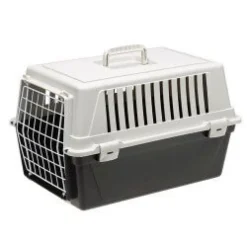 Ferplast Atlas 10 Transportín 5kg
