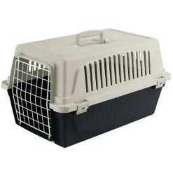 Ferplast Atlas 20 Transportín Mascotas Robust 8kg