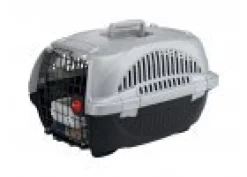 Ferplast Atlas 30 Transportín Plástico 2.5kg
