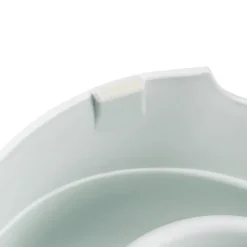 Ferplast Azimut Dispensador de Comida y Agua 3L